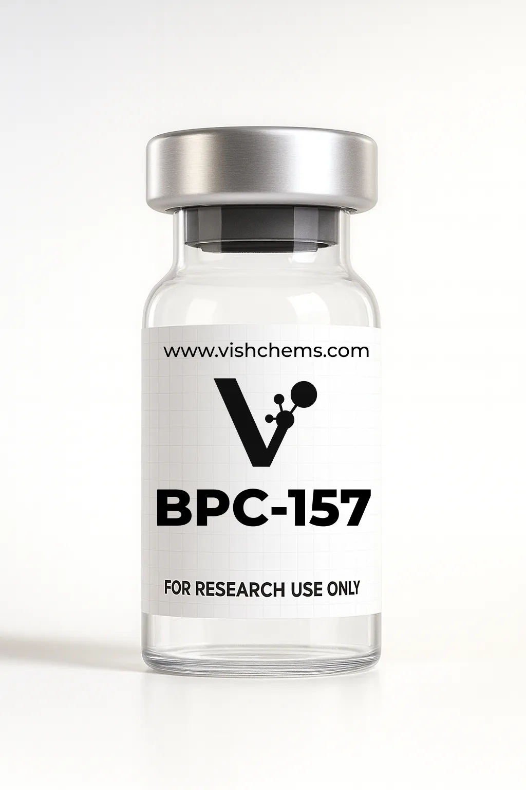 how long does it take bpc 157 to work BPC157 for sale Look up the benefits